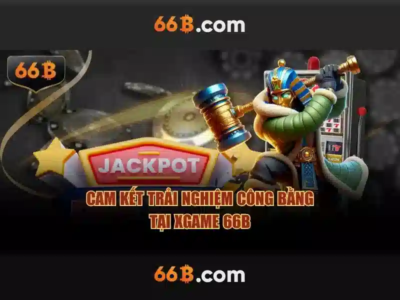 66b là gì?