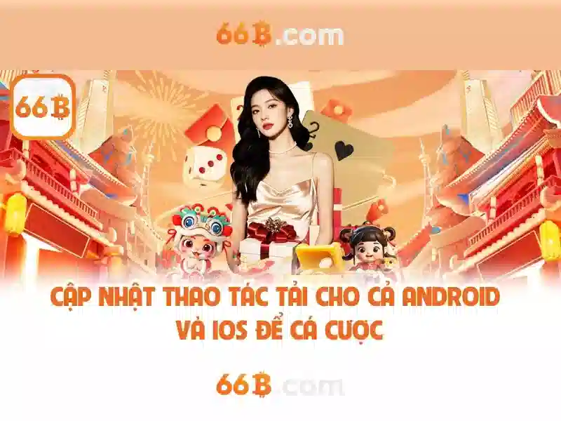 Giao diện nhà cái hoàn hảo