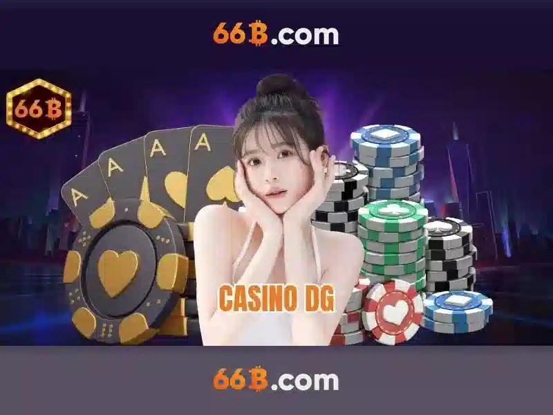 Giao diện nhà cái hoàn hảo