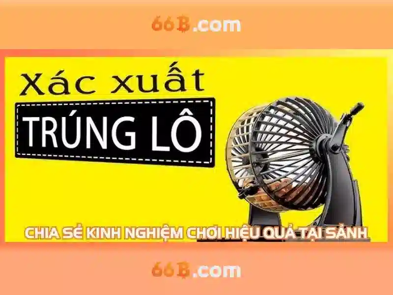 66B là gì?
