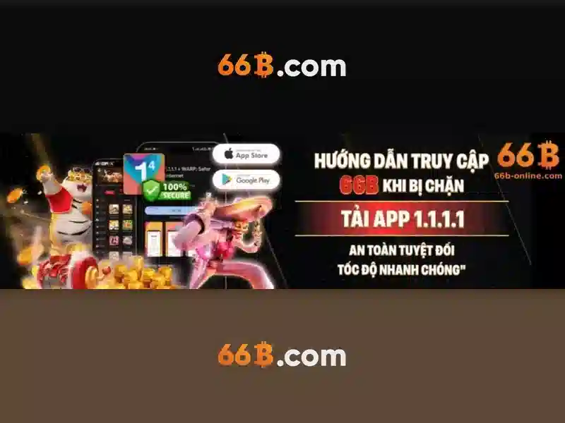 66b: Tổng quan và ứng dụng nổi bật