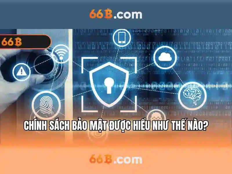Giao diện nhà cái hoàn hảo
