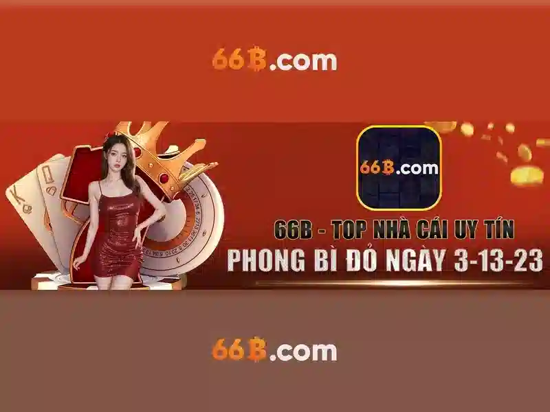 nhà cái 66b – chủ đề tổng quan và giá trị cốt lõi