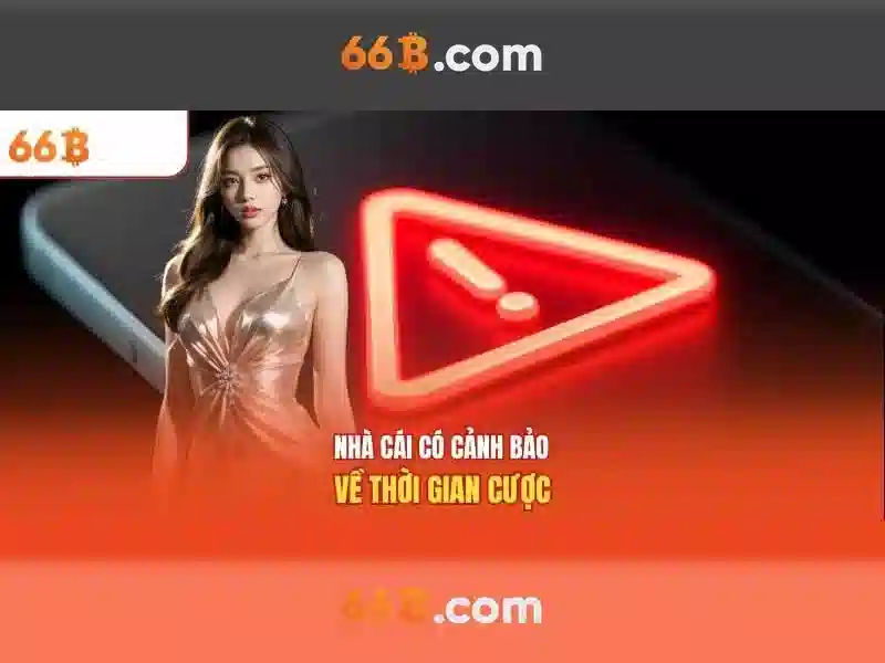 Ứng dụng tiềm năng của 66b\n