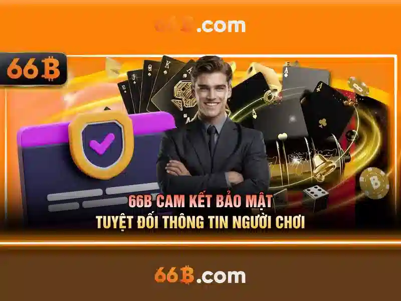Giao diện nhà cái hoàn hảo