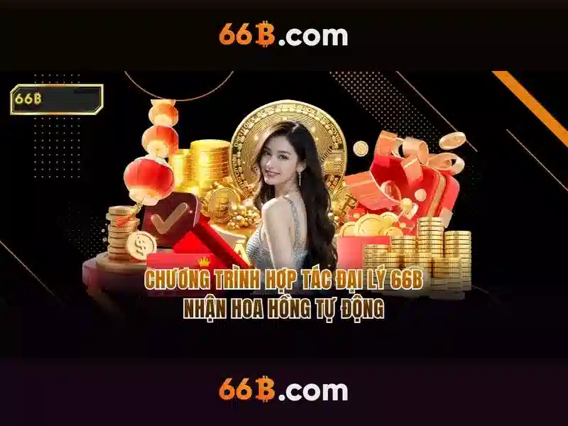 66b . com – chủ đề tổng quan và giá trị cốt lõi