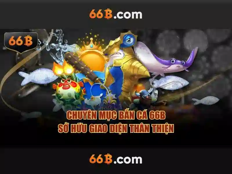 66B: một mô hình ngôn ngữ quy mô lớn và những điều cần biết