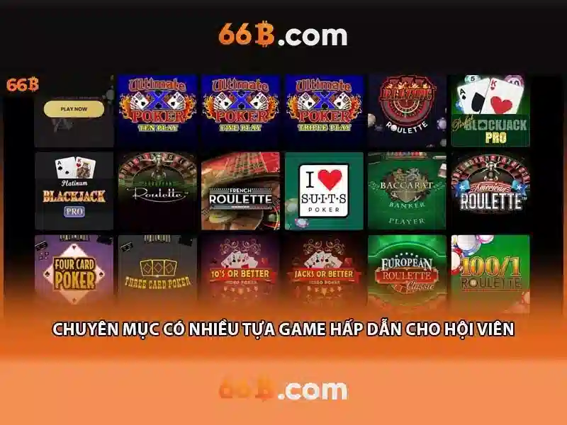 66B: Khái niệm và ảnh hưởng của một mô hình ngôn ngữ lớn