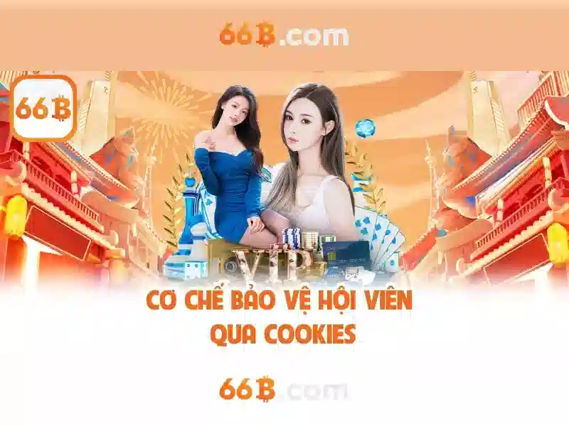 Kiến trúc và quy mô của 66B