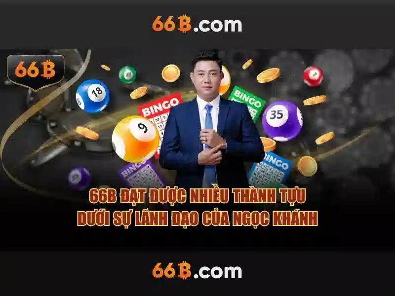 66B và hành trình của một mô hình ngôn ngữ lớn Giao diện nhà cái hoàn hảo