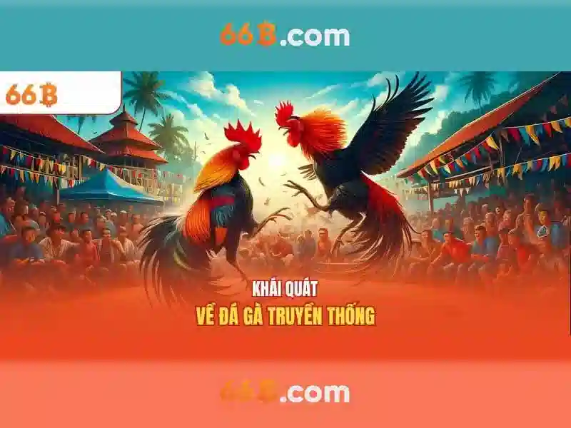 vi du thuc te va so sanh voi cac chuan