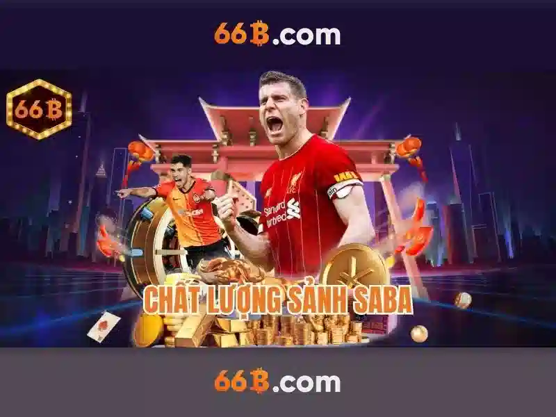 66B: Mô hình ngôn ngữ 66 tỷ tham số