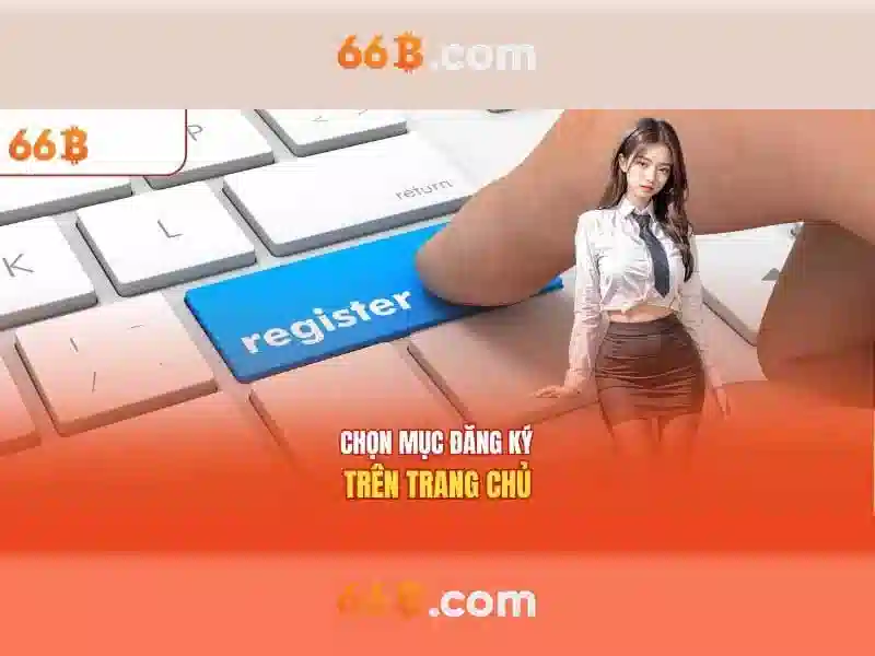 đăng xuất 66b – hành trình thương hiệu, code 66b và 66b nhentai