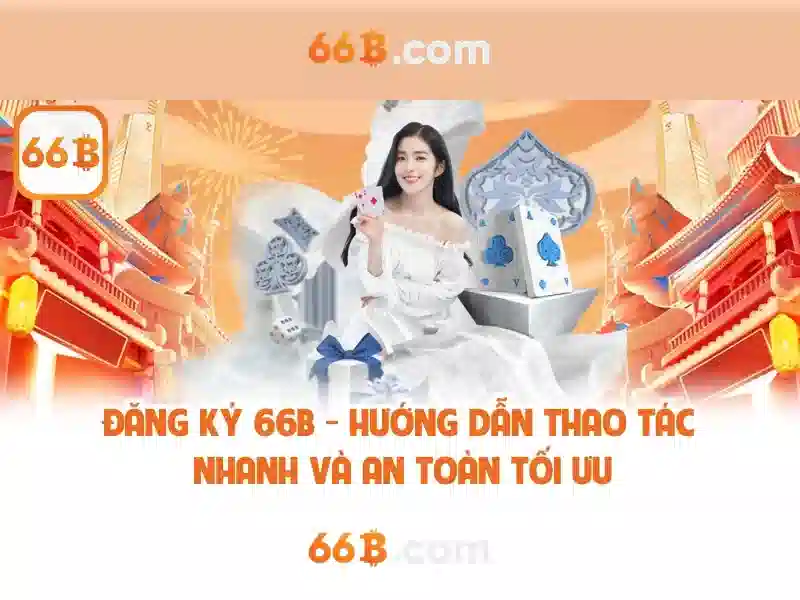 Thách thức và đổi mới cho 66b
