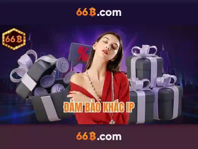 66B: Khai phá sức mạnh của một mô hình ngôn ngữ lớn