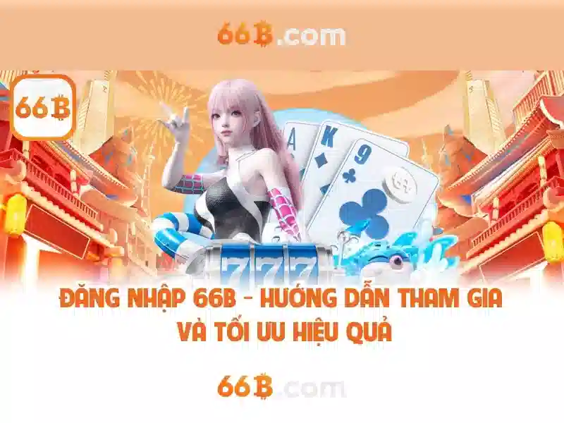 66b trong bối cảnh AI hiện đại