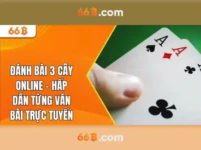 66B: Khái niệm và ứng dụng của mô hình 66B trong AI