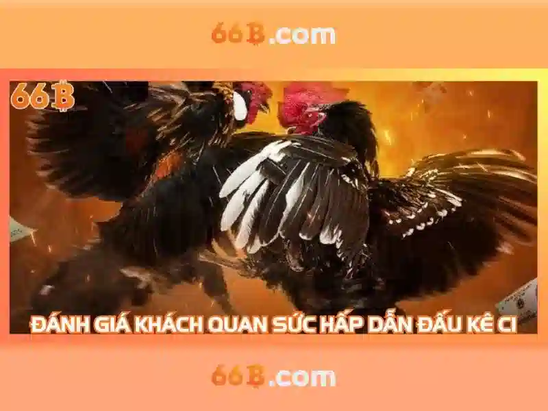 66b: Khái niệm và tiềm năng của mô hình ngôn ngữ 66 tỷ tham số