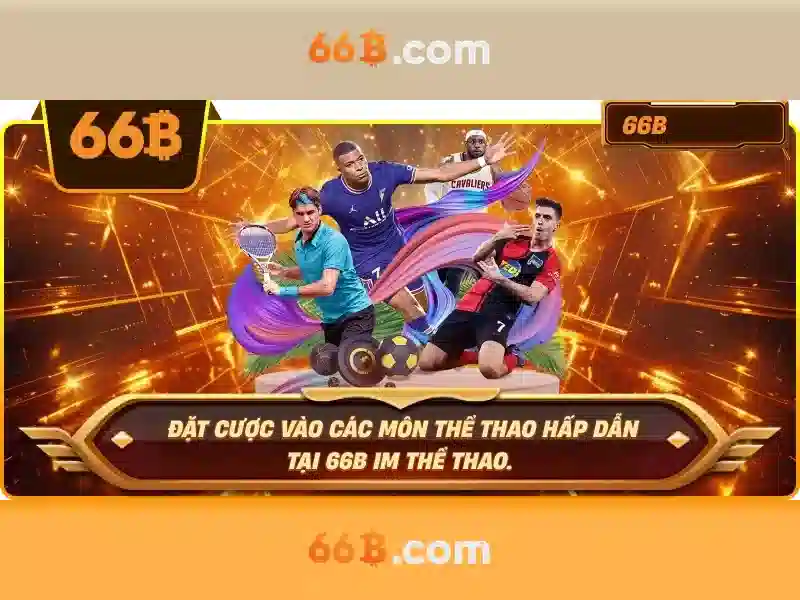 Khái niệm cơ bản về 66B