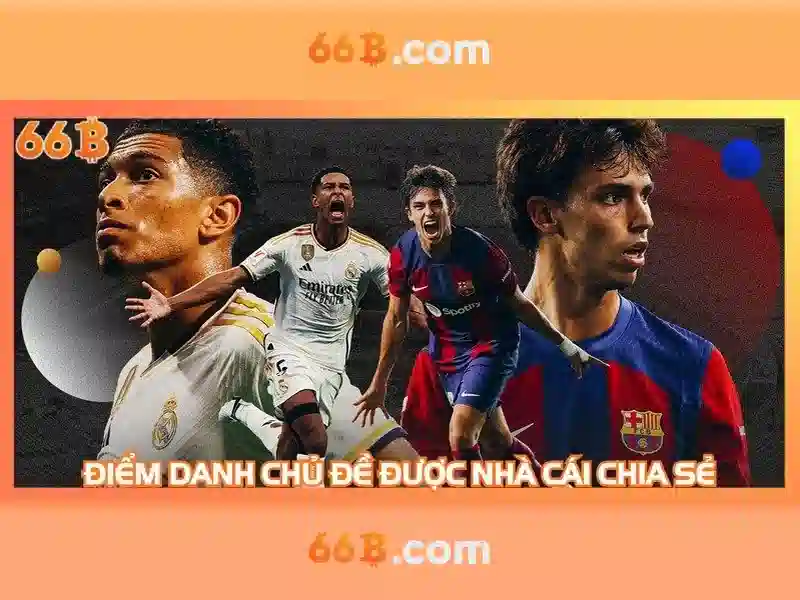 mậu binh 66b – tổng quan, hành trình phát triển và giá trị