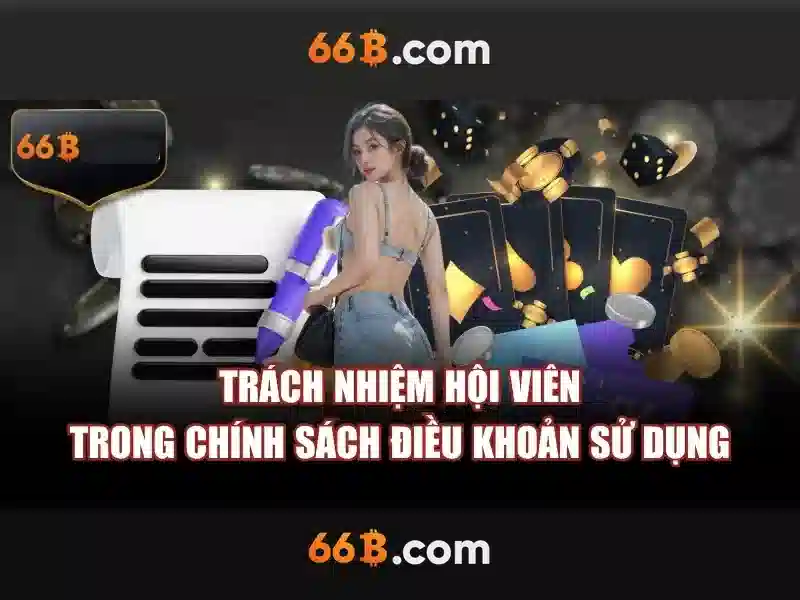 66b: ý nghĩa và ứng dụng trong công nghệ