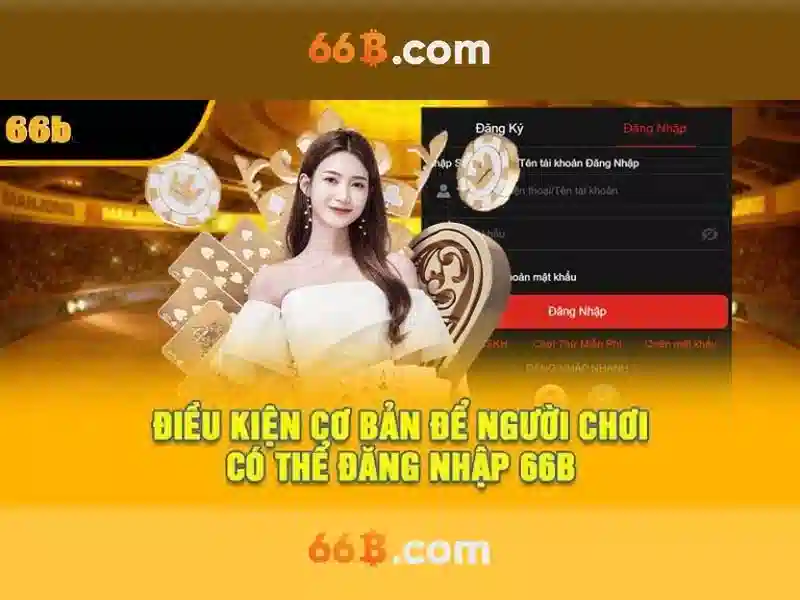 Giao diện nhà cái hoàn hảo