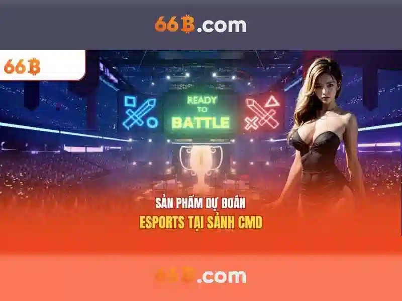 66B: Khái niệm và quy trình huấn luyện