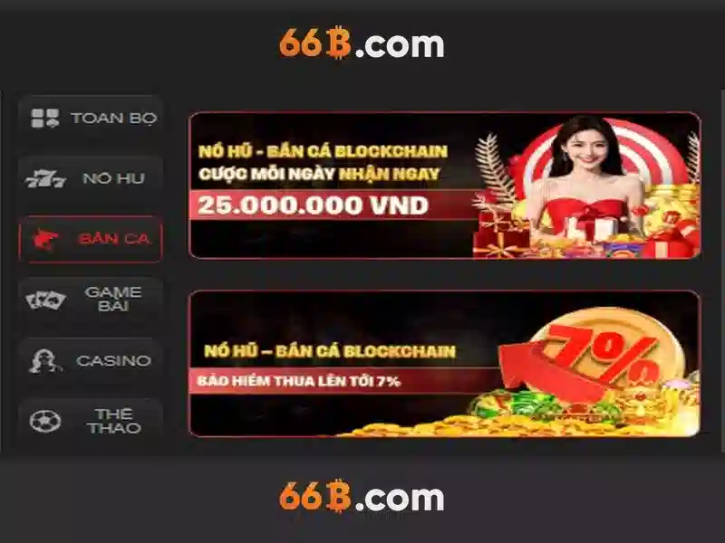66b: Tìm hiểu mô hình ngôn ngữ 66b và tiềm năng của nó