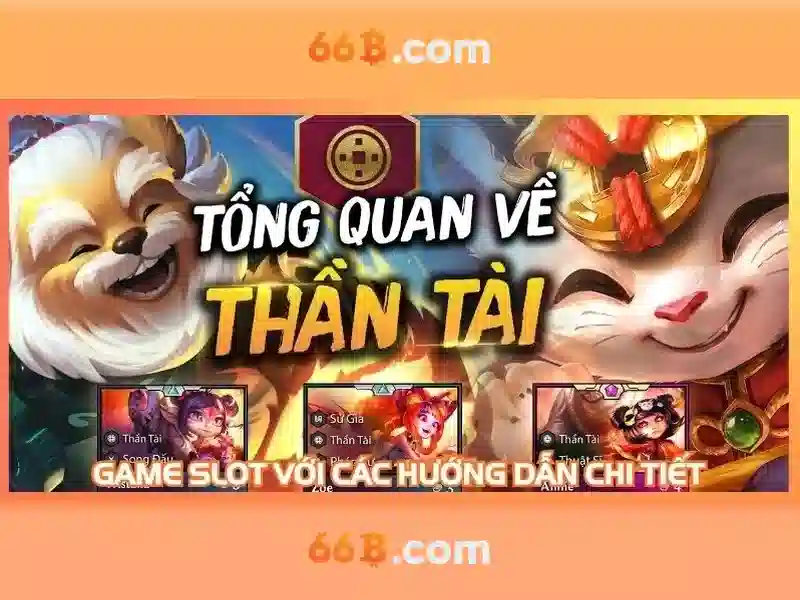66b  khaI niem, dac diem va ung dung
