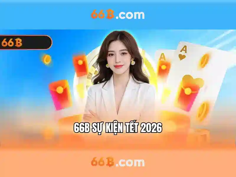 Giới thiệu về 66b và vai trò của nó trong AI hiện đại