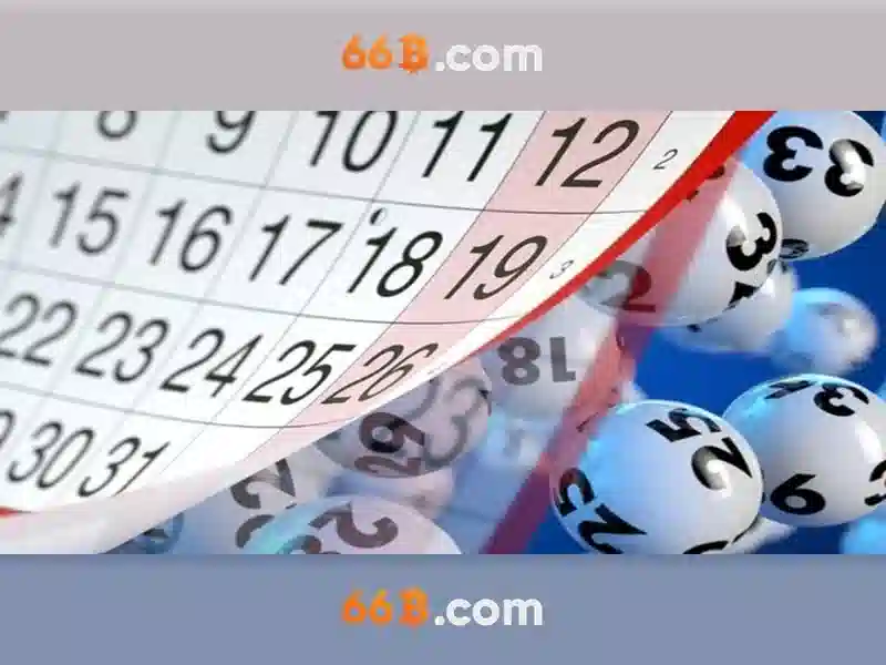 Khái niệm 66b trong công nghệ và đời sống số