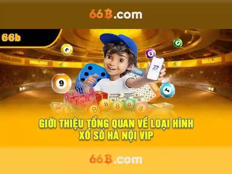 66B: Khai phá sức mạnh của một mô hình ngôn ngữ lớn Giao diện nhà cái hoàn hảo