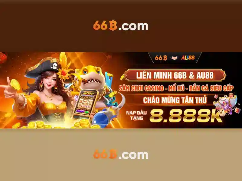 số 22 ngõ 66b triều khúc - hành trình kết nối cộng đồng sáng tạo