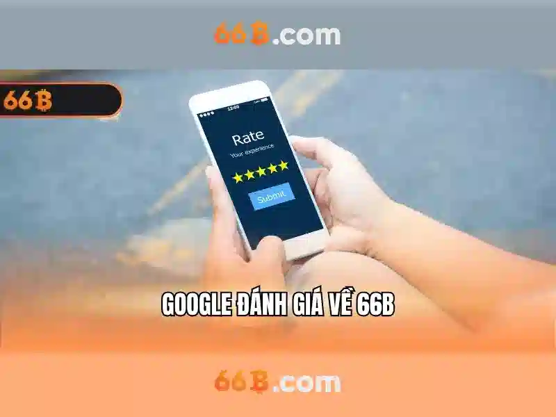 Nguồn gốc và sứ mệnh của cd 66b antibody flow cytometry</span></p>