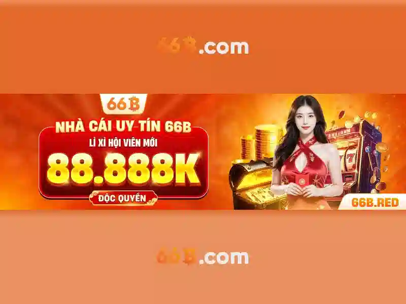 66b nguyễn sỹ sách trường con – Tóm tắt chủ đề và giá trị cốt lõi