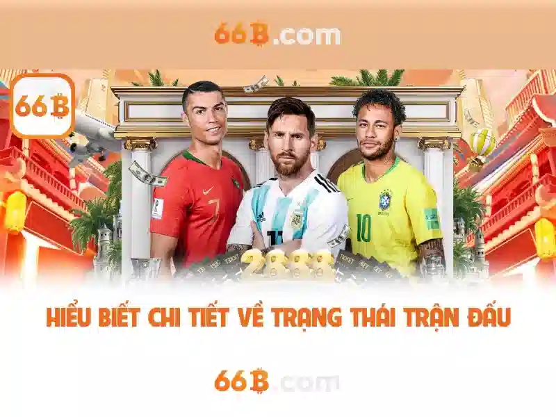 66b cập nhật: Cập nhật, giao dịch 66b và ứng dụng
