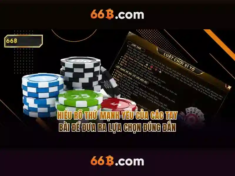 66B: một mô hình ngôn ngữ 66 tỷ tham số và tác động của nó Giao diện nhà cái hoàn hảo