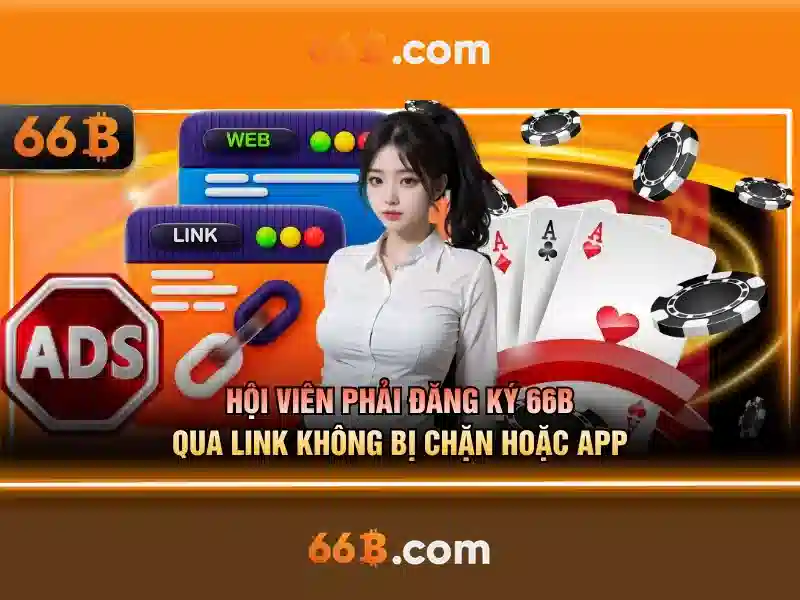 Giao diện nhà cái hoàn hảo