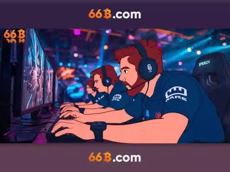 66B và hành trình của một mô hình ngôn ngữ lớn