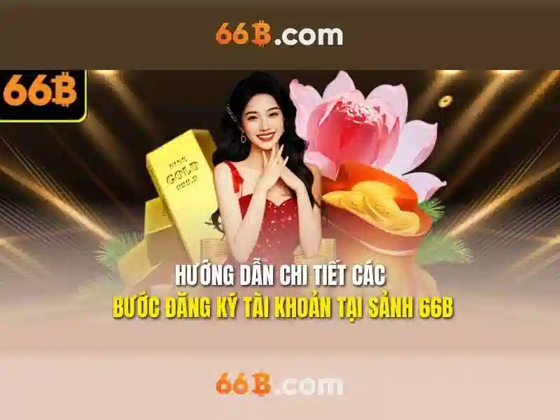 Giao diện nhà cái hoàn hảo