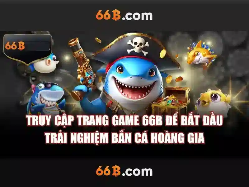 66b triều khúc map: bản đồ thương hiệu và ứng dụng