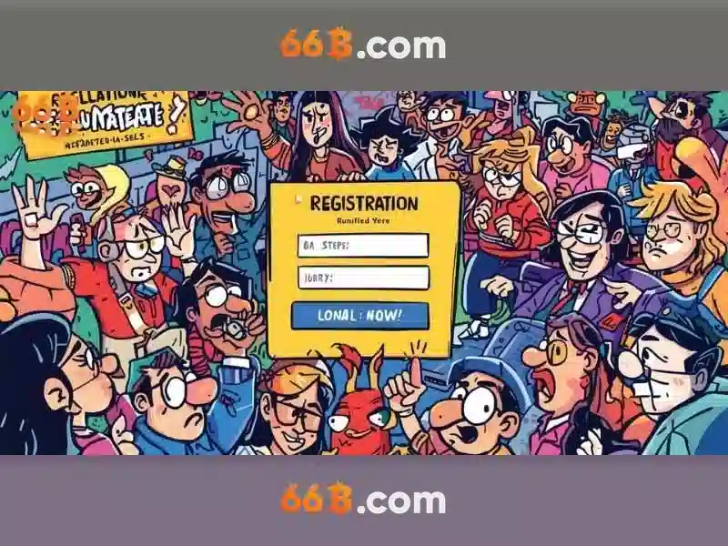 <!--IMG_PLACEHOLDER alt>Sản phẩm và dịch vụ chính: ứng dụng thực tế của carrera 60 66b 05 como llegar en transmilenio-->