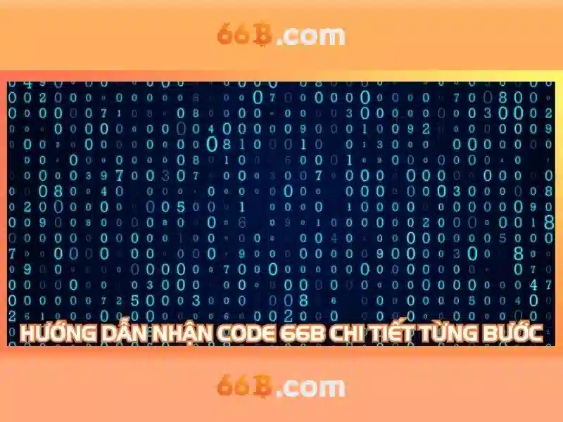 Giao diện nhà cái hoàn hảo