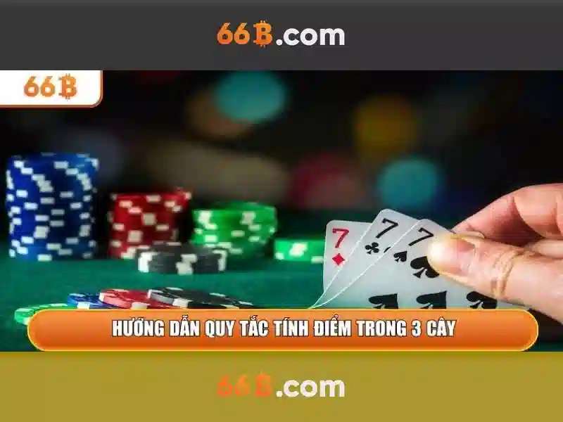 Giao diện nhà cái hoàn hảo