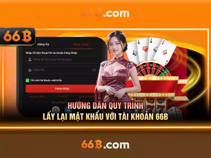 Định hướng phát triển và giới hạn