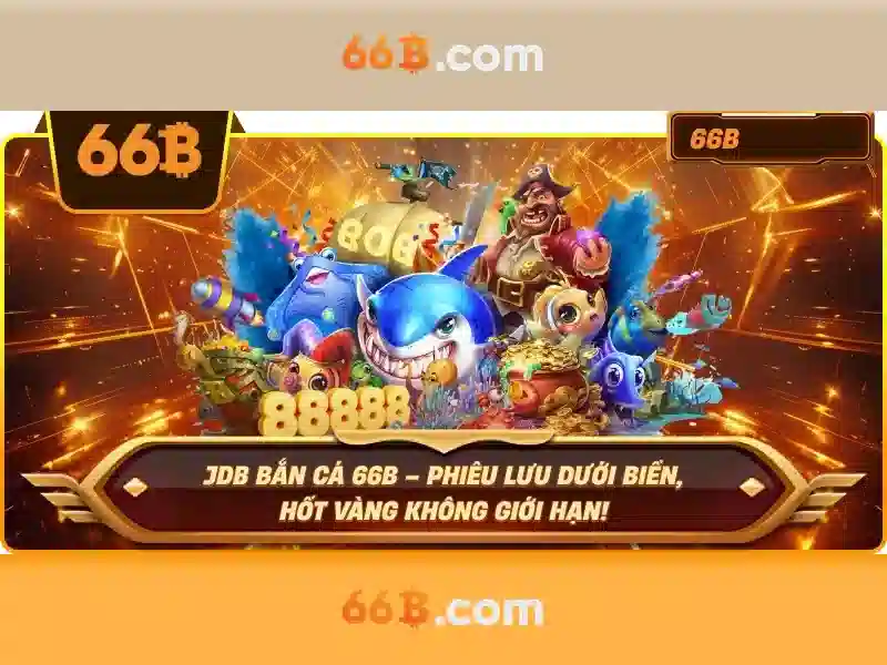 đăng xuất 66b – chủ đề và giá trị cốt lõi