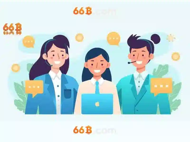 Giao diện nhà cái hoàn hảo