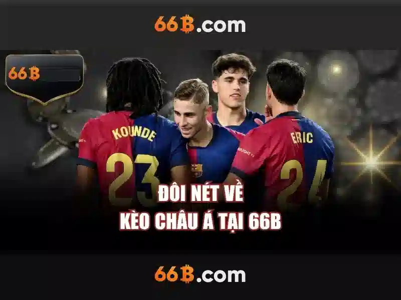 Thách thức và triển vọng