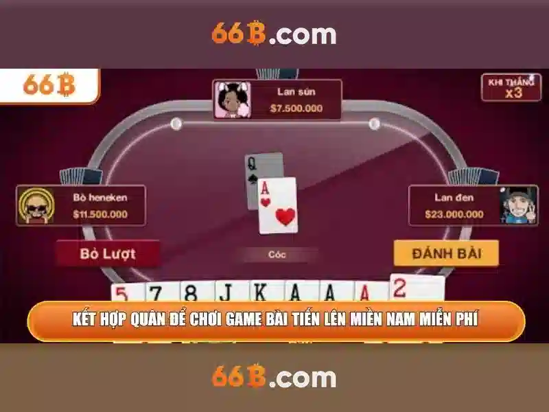 66b là gì và nguồn gốc