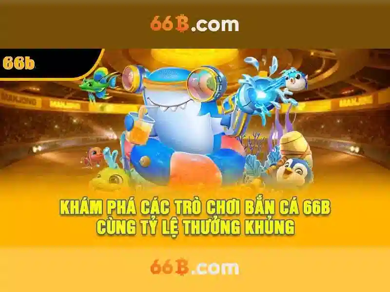 66B: Khai thác sức mạnh của một mô hình ngôn ngữ lớn